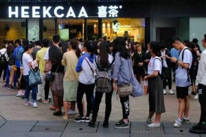 微信小程序,如何為商家構建更好的消費場景