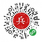 掃碼入口