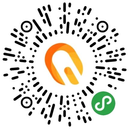 掃碼進(jìn)入