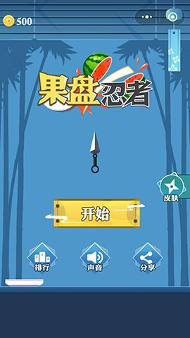 不同類型