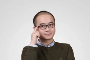 友盟+首席產品官:用小程序做增長反而要求內容更強!