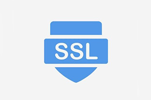 微信小程序后臺服務器需要SSL證書嗎？有什么要求？