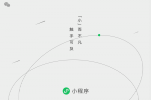 微信小程序創新技術榮獲第22界中國專利獎銀獎