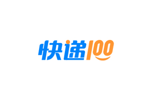 “快遞跟蹤”微信小程序快遞查詢插件上線