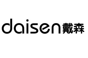 揭秘戴森借助小程序實現私域銷量增長沖破200%