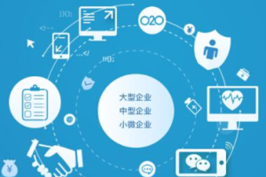 多門店小程序的運(yùn)營(yíng)模式有哪些？