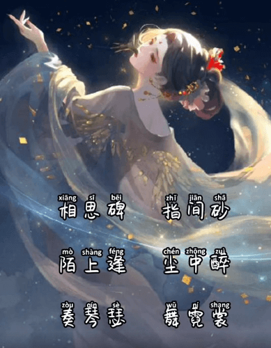 企業(yè)微信關(guān)聯(lián)小程序流程