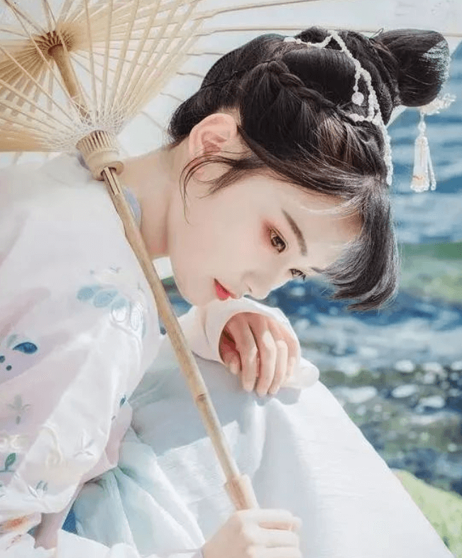 微信上線半屏小程序新功能：拉起多個(gè)小程序更便捷