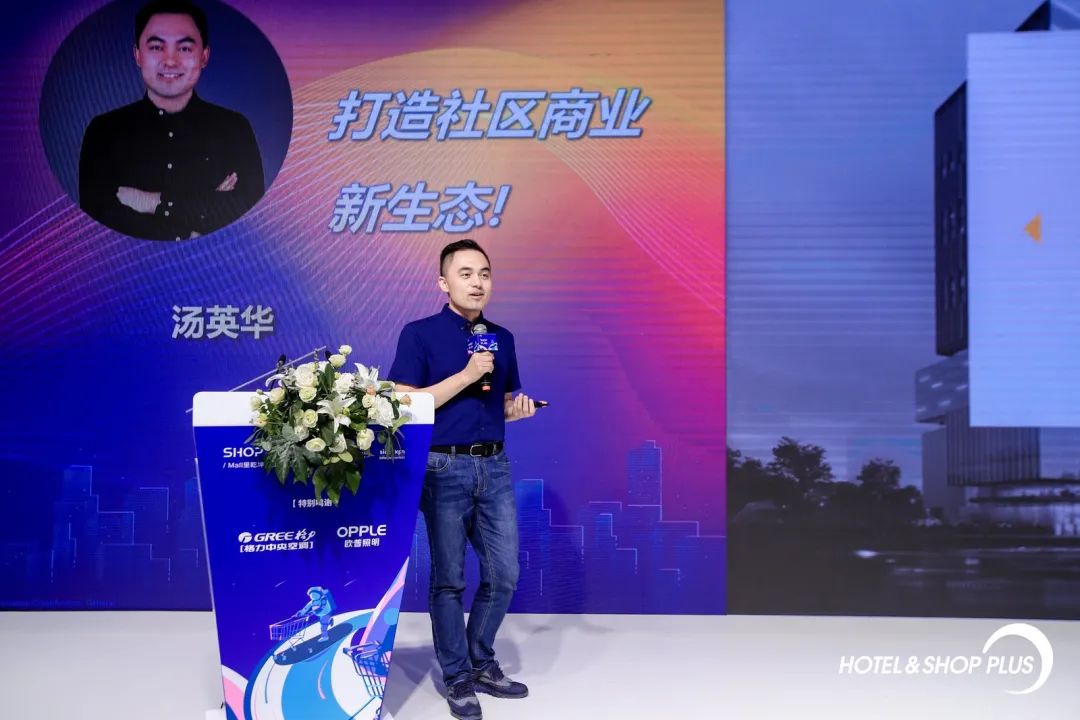微信平臺將調整部分小程序類目