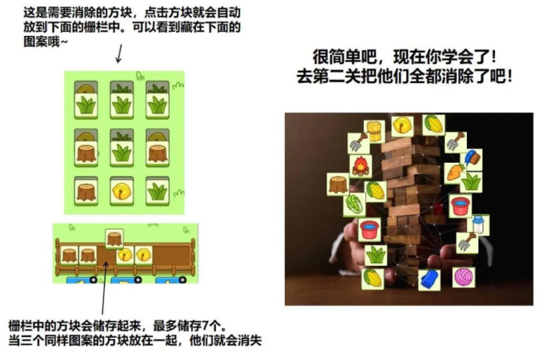 《羊了個羊》火成現象級
