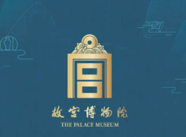 博物館小程序