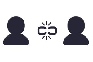 小程序測(cè)試號(hào)