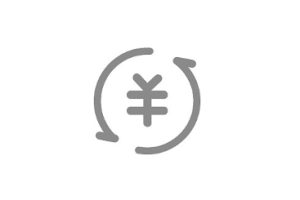 小程序保證金