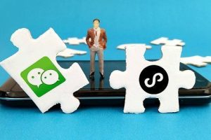 微信小程序開發(fā)工具