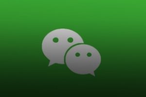 小程序審核