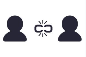小程序商戶號