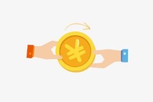 小程序保證金